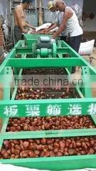 Qingdao Rong Hai Xin Da International Trading Co., Ltd. company overview - view 3 thumbnail