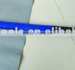 A601axes With Fiberglass Handle thumbnail-1