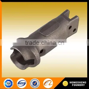 Cheap New Casting Advance Auto Parts thumbnail-6
