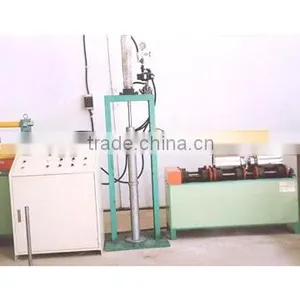 PTFE Thread Seal Tape Making Machine thumbnail-2