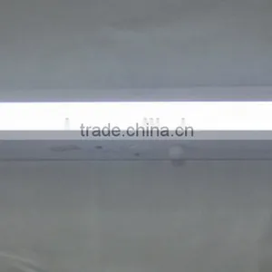 AC DC T8 LED Tube Solar Rechargeable Lantern MODEL 3014A thumbnail-2