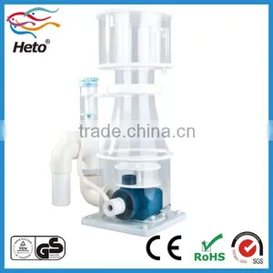 Aquarium Protein Skimmer,Protein Skimmer,Aquarium Skimmer thumbnail-2