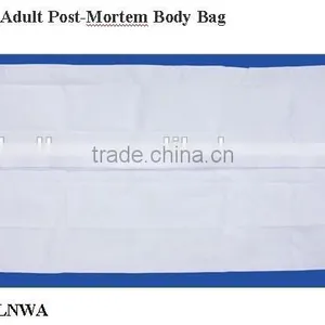 Body Bags for Dead Bodies Ebola Body Bags thumbnail-4