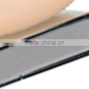 New Arrival China Factory Table Top Black Chandelier 2015 thumbnail-4