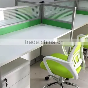 Cheap Used Office Wall Partitions thumbnail-4