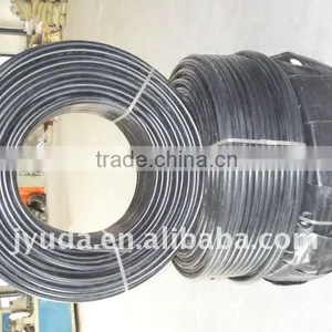 PE Pipes thumbnail-1
