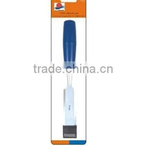 Wood Chisel thumbnail-1