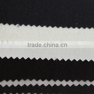 Polyester Fabric,interlining Fabric 100% Polyester Fabric thumbnail-2
