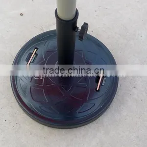 Custom Logo Printing Outdoor Promotion Patio Umbrella thumbnail-6