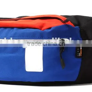 Bike Sport Waist Bag thumbnail-6