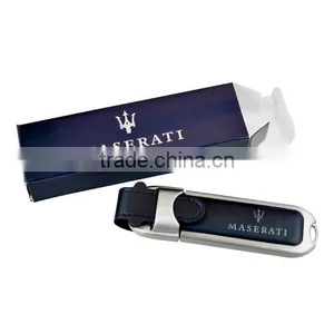 Promotion Gift 512 gb Usb Flash Drive thumbnail-1