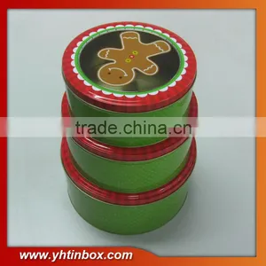 Christmas Sets Tin 02 thumbnail-1