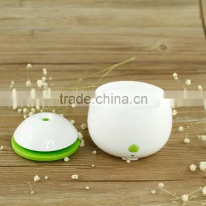 Automatic Scent Diffuser / Home Diffuser / Electric Aroma Humidifiers thumbnail-5
