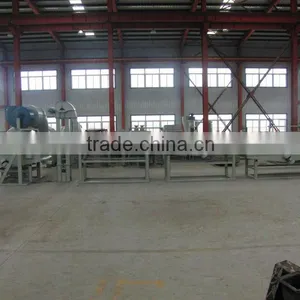 High Efficient Buckwheat Hulling Machine/ Huller thumbnail-2