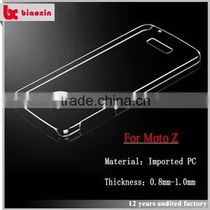 Flexible Price Case for Motorola Moto x Play Xt1563 Xt1562 thumbnail-1