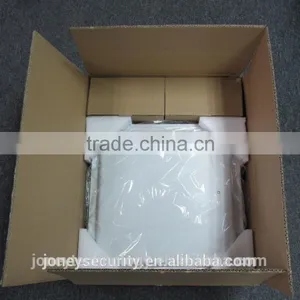 Good Quality Parking System Passive 860Mhz-960Mhz UHF Long Range RFID Reader thumbnail-6