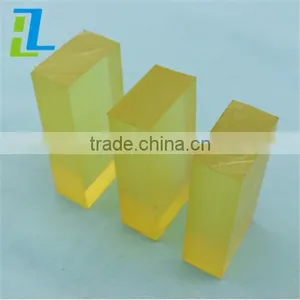 Mirror Gold Red ABS Board,engraving Abs Panel,plastic Sheet 0.8mm thumbnail-6