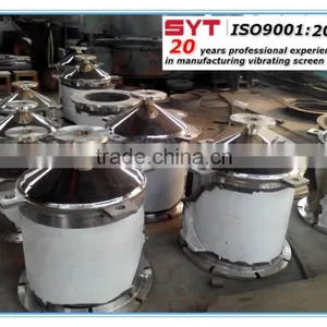 Stainless Steel Beverage Bucket thumbnail-5