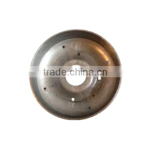 Spare Parts Other Home Appliances Parts Drawing Parts Drawing Die thumbnail-1