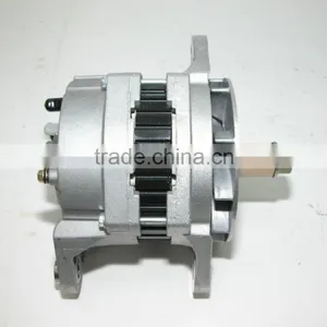 19020310 22SI 12V 150A Alternator thumbnail-1