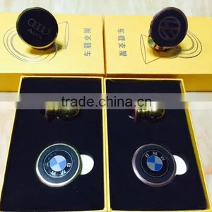 Mobile Phone Magnetic Support thumbnail-2