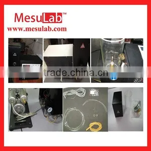 FP Series Digital Flame Photometer ( Can Test K, Na, Li, Ca, Ba ) thumbnail-6