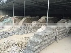 Laishui County Jinxing Stone Co., Ltd. company overview - view 2 thumbnail