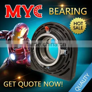 Hot Sale Wheel Bearing Cheap Ball Bearings thumbnail-2