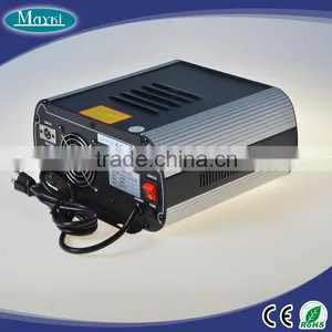2016 New Fiber Optic 80w Led Illuminator With DMX Function thumbnail-2