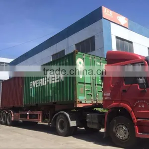 Haining Cheap Price 1 Way Stretch Roll up Material for Mexico thumbnail-3
