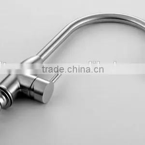 Kaiping Mixer Manufacturer | All Kind of Mixer | Mixer Price thumbnail-2