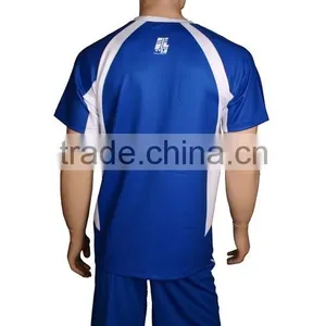 Custom Team Rugby Jersey thumbnail-3