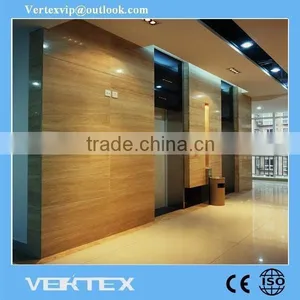 Factory Outlet Cheap Price Hotel Elevator Low Operation Cost thumbnail-1