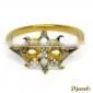 Diamond Rings thumbnail-3