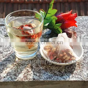 Hibiscus Tea Bags thumbnail-2