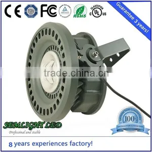 LED Light Product Fresh Light Sex Product 60W Gas Station LED Canopy Lights thumbnail-5