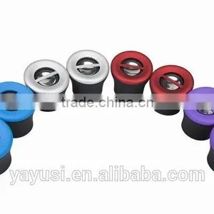 3.5mm Connectors and Computer Use Mible Phone Speaker thumbnail-6
