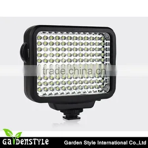 Professional Solar Power Outdoor Lighting Mini Motion Sensor Led Light thumbnail-1