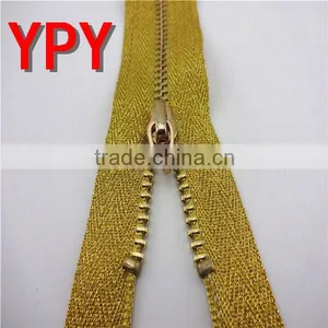 3#Jacket Zippers for Sale thumbnail-1