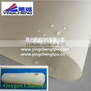 TPU Oxygen Chamber Material thumbnail-1