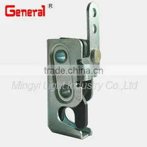 Rotary T Handle thumbnail-1