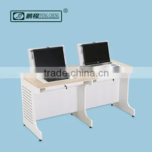Hot Selling Computer Desktop pc Manufacturer thumbnail-5
