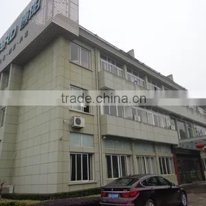 Zhejiang Boyang Compressor Co., Ltd. company overview - view 3 thumbnail