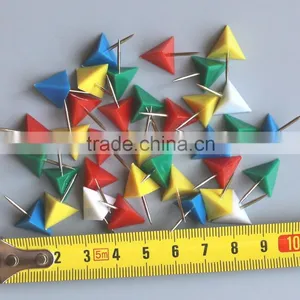 Various Map Push Pins thumbnail-5
