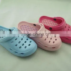 Popular and Cheap Health Clog Shoes thumbnail-1