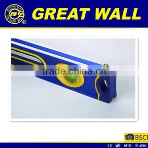 High Accuracy Spirit Level GWP-30 thumbnail-3