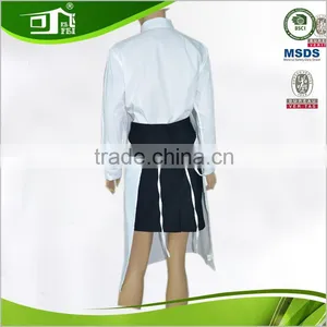Trade Assurance 100% Cotton Map thumbnail-2