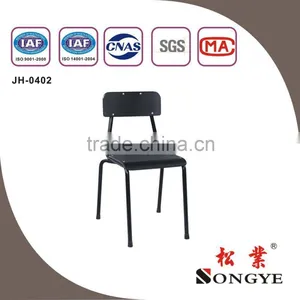 Student Chair,Wooden Student Chair,School Furniture,Classroom Chair thumbnail-1