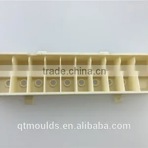 Best Selling Plastic Products/plastic Injection Mold Products thumbnail-3