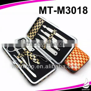 Good Quality Funky Unique Personal Hygiene Kits thumbnail-1